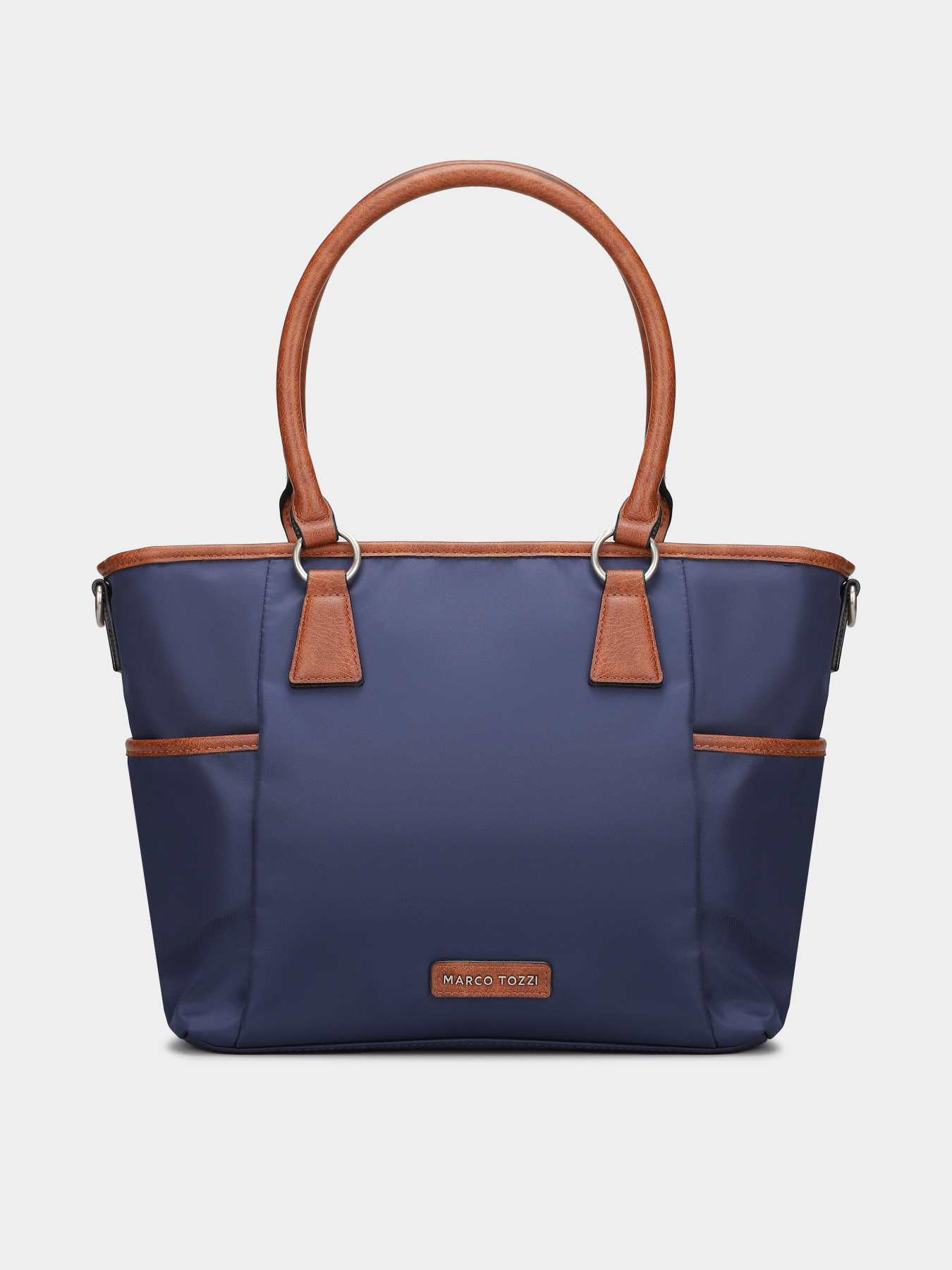 Сумка Marco Tozzi модель 2-61020-44-890 Фото