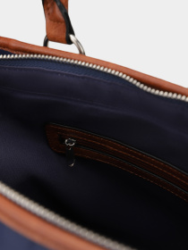 Сумка Marco Tozzi модель 2-61020-44-890 Фото