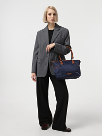 Сумка Marco Tozzi модель 2-61020-44-890 Фото