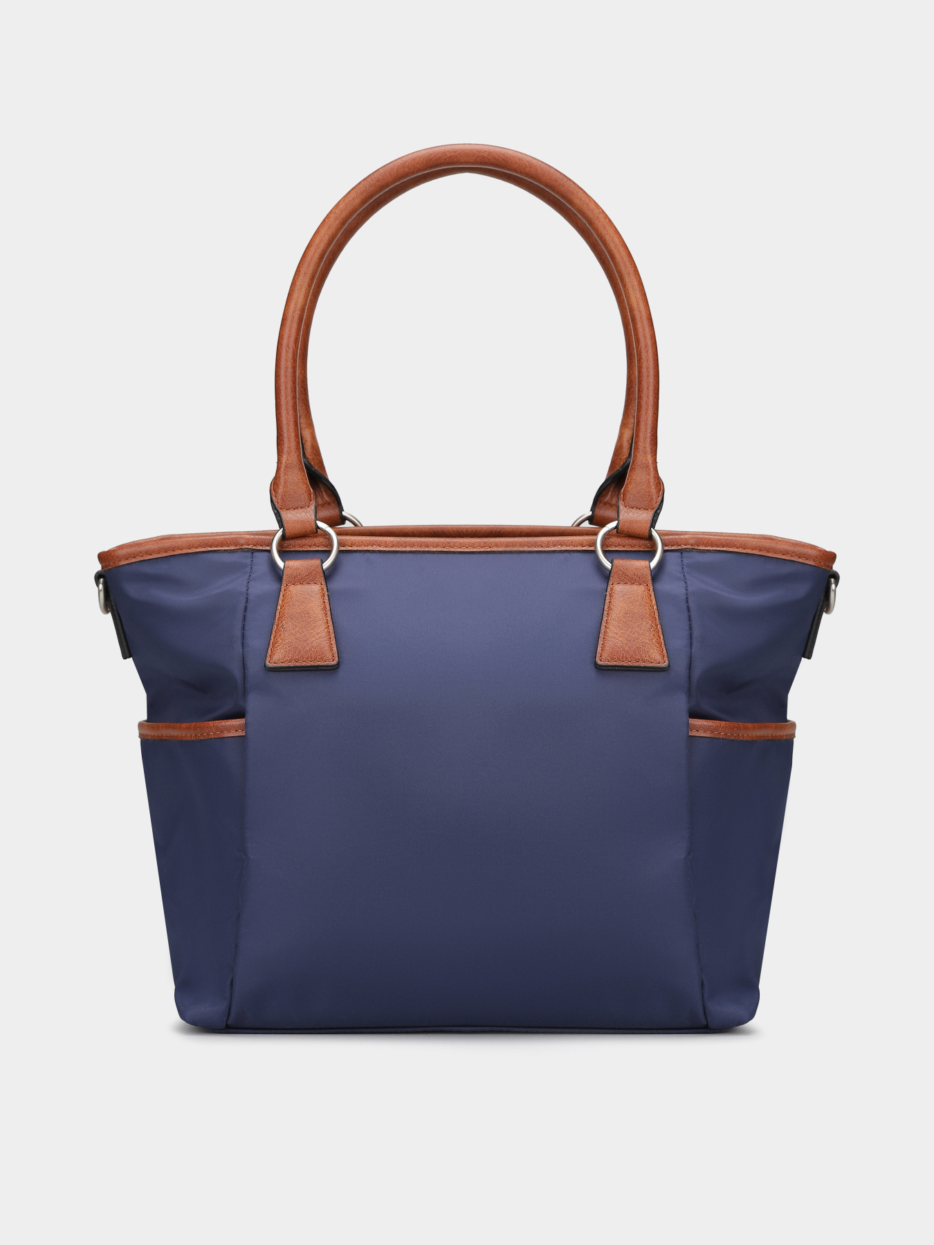 Сумка Marco Tozzi модель 2-61020-44-890 Фото