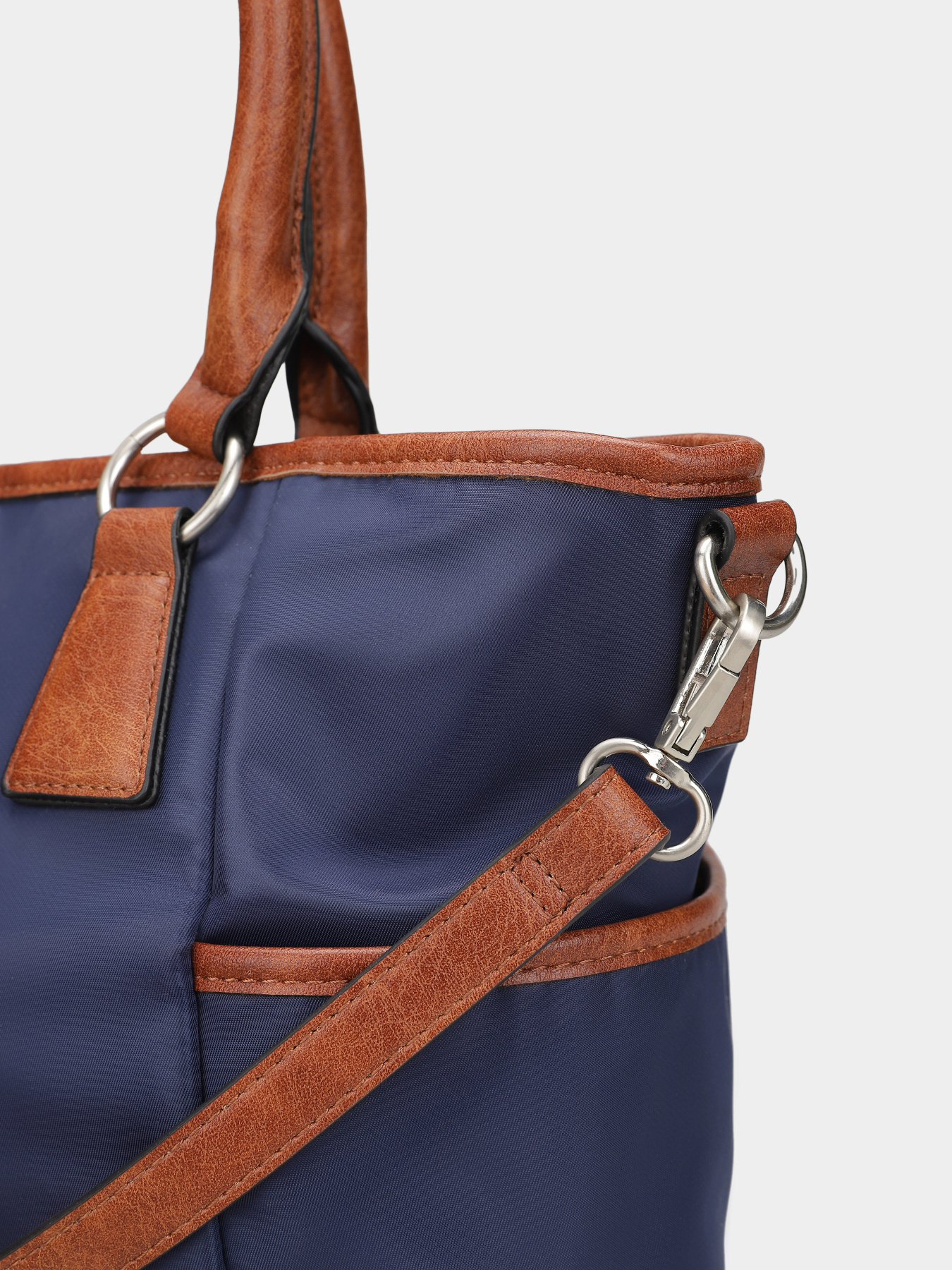 Сумка Marco Tozzi модель 2-61020-44-890 Фото