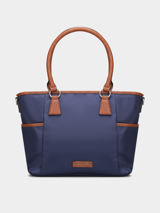 Сумка Marco Tozzi модель 2-61020-44-890 Фото