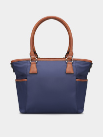 Сумка Marco Tozzi модель 2-61020-44-890 Фото