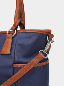 Сумка Marco Tozzi модель 2-61020-44-890 Фото