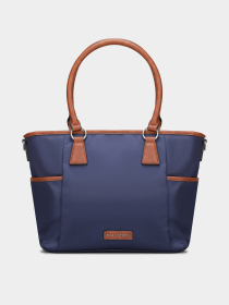 Сумка Marco Tozzi модель 2-61020-44-890 Фото