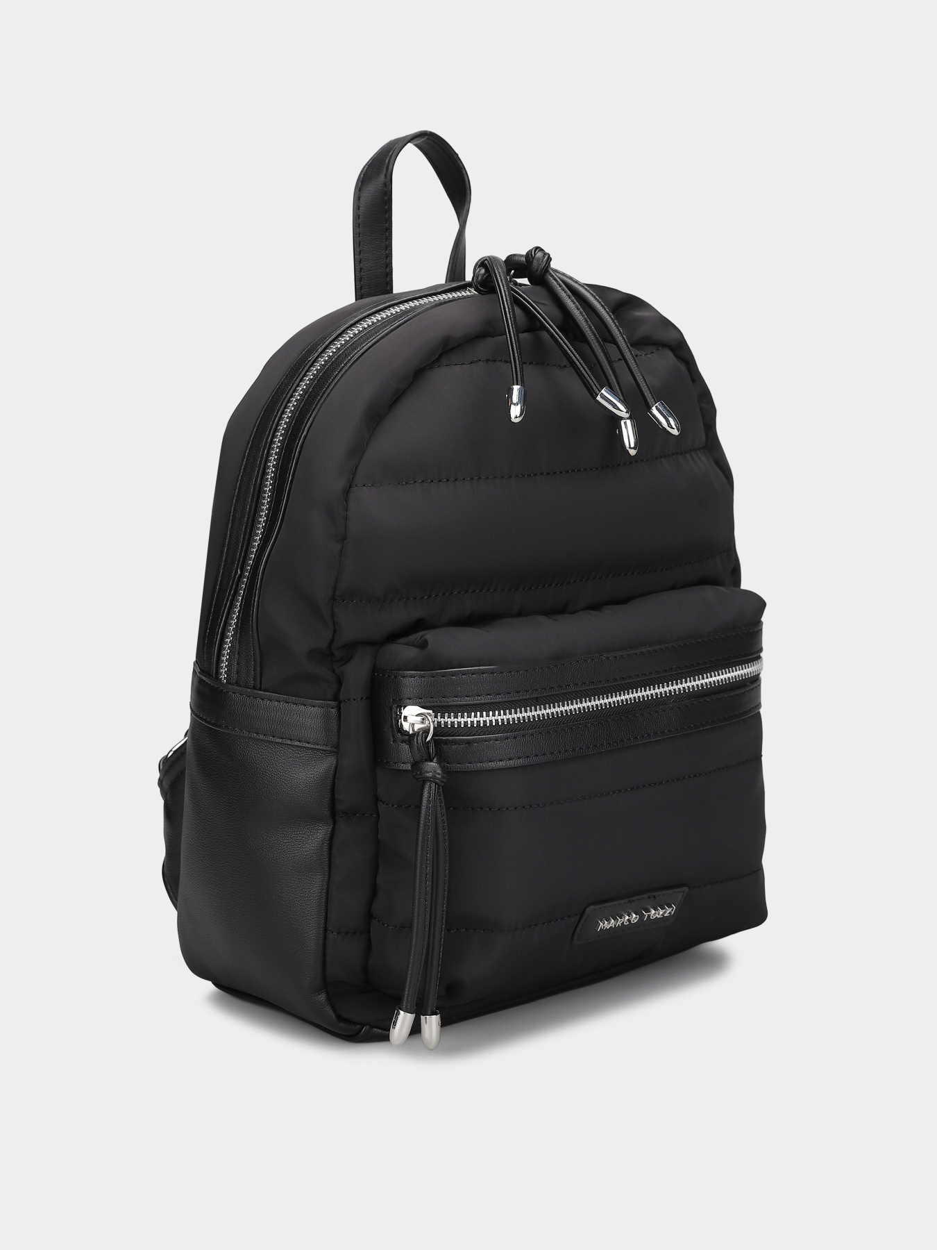 Рюкзак Marco Tozzi модель 2-61021-44-098 Фото