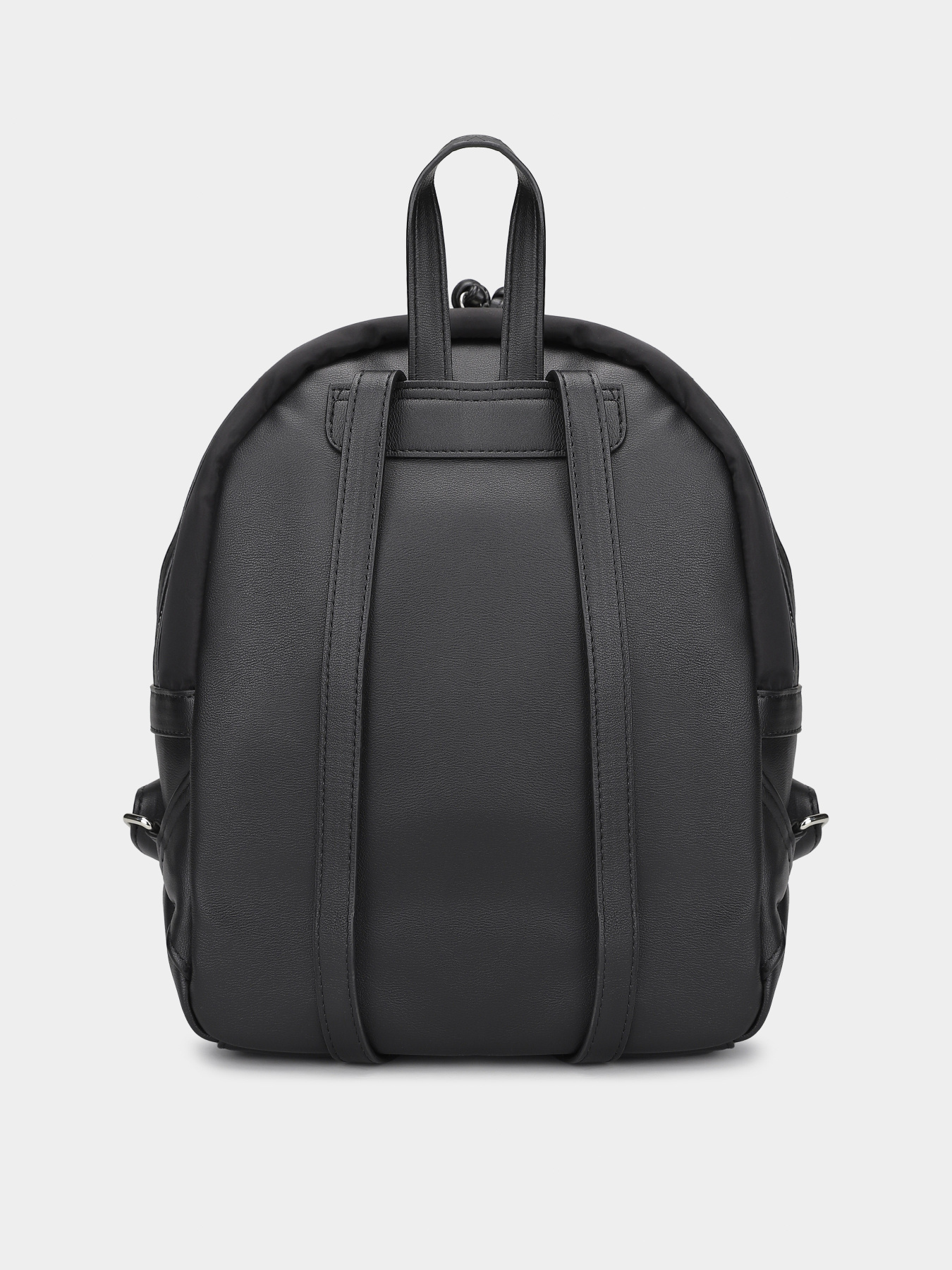 Рюкзак Marco Tozzi модель 2-61021-44-098 Фото