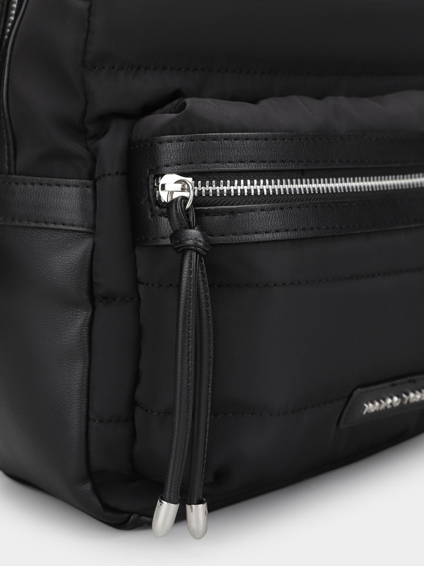 Рюкзак Marco Tozzi модель 2-61021-44-098 Фото