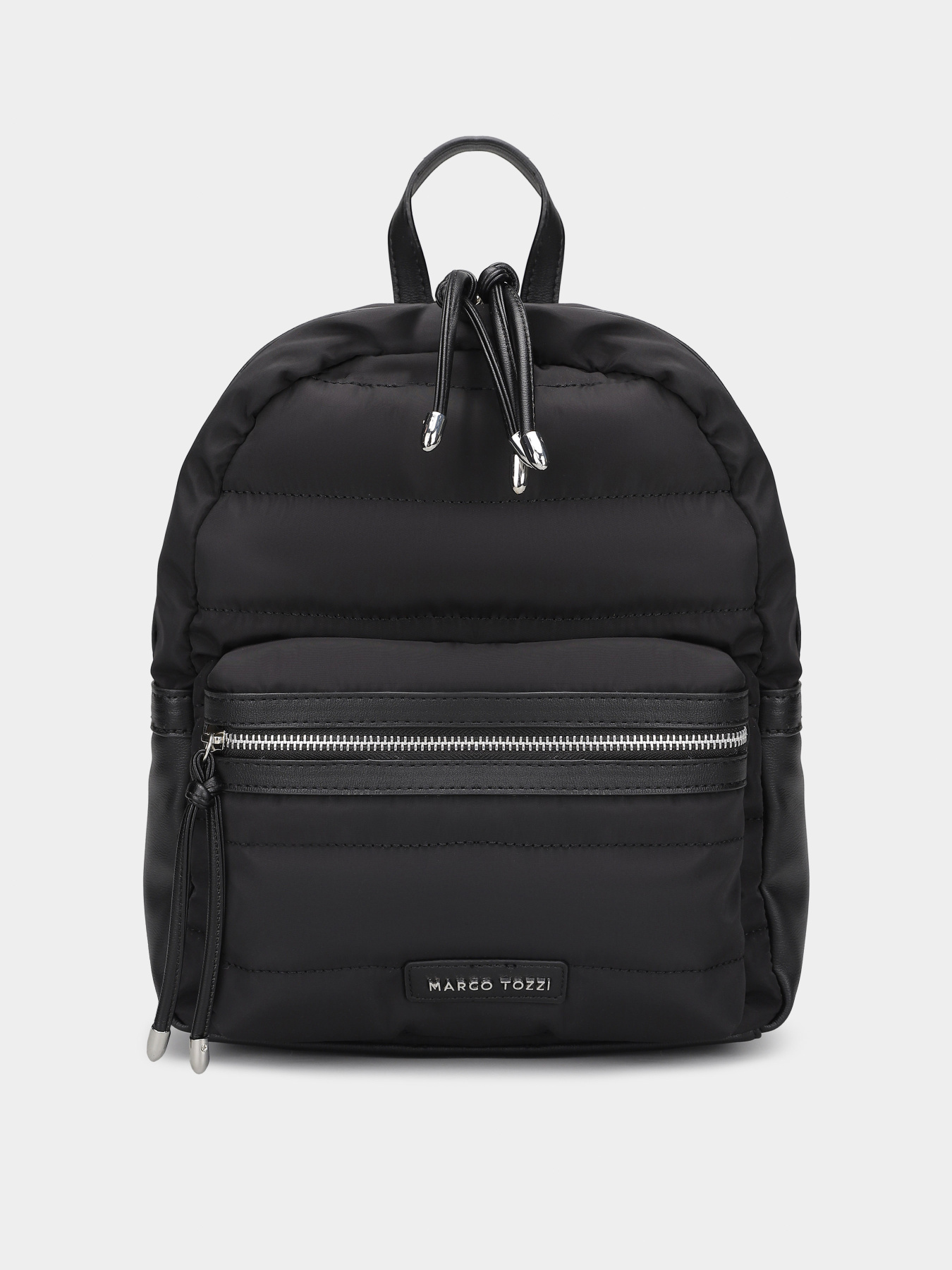 Рюкзак Marco Tozzi модель 2-61021-44-098 Фото
