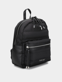 Рюкзак Marco Tozzi модель 2-61021-44-098 Фото