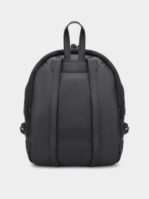 Рюкзак Marco Tozzi модель 2-61021-44-098 Фото