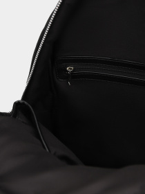 Рюкзак Marco Tozzi модель 2-61021-44-098 Фото