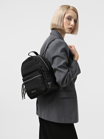 Рюкзак Marco Tozzi модель 2-61021-44-098 Фото