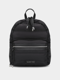 Рюкзак Marco Tozzi модель 2-61021-44-098 Фото