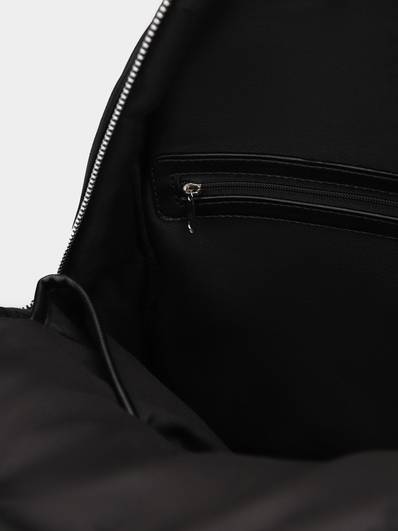 Повседневный рюкзак Marco Tozzi модель 2-61021-44-098 Фото