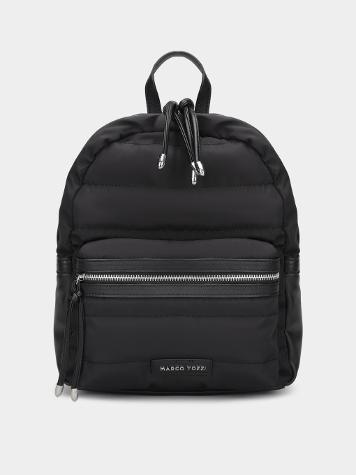 Повсякденний рюкзак Marco Tozzi модель 2-61021-44-098 Фото