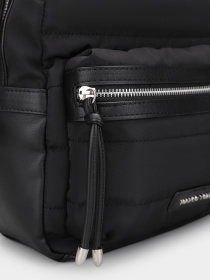 Повседневный рюкзак Marco Tozzi модель 2-61021-44-098 Фото