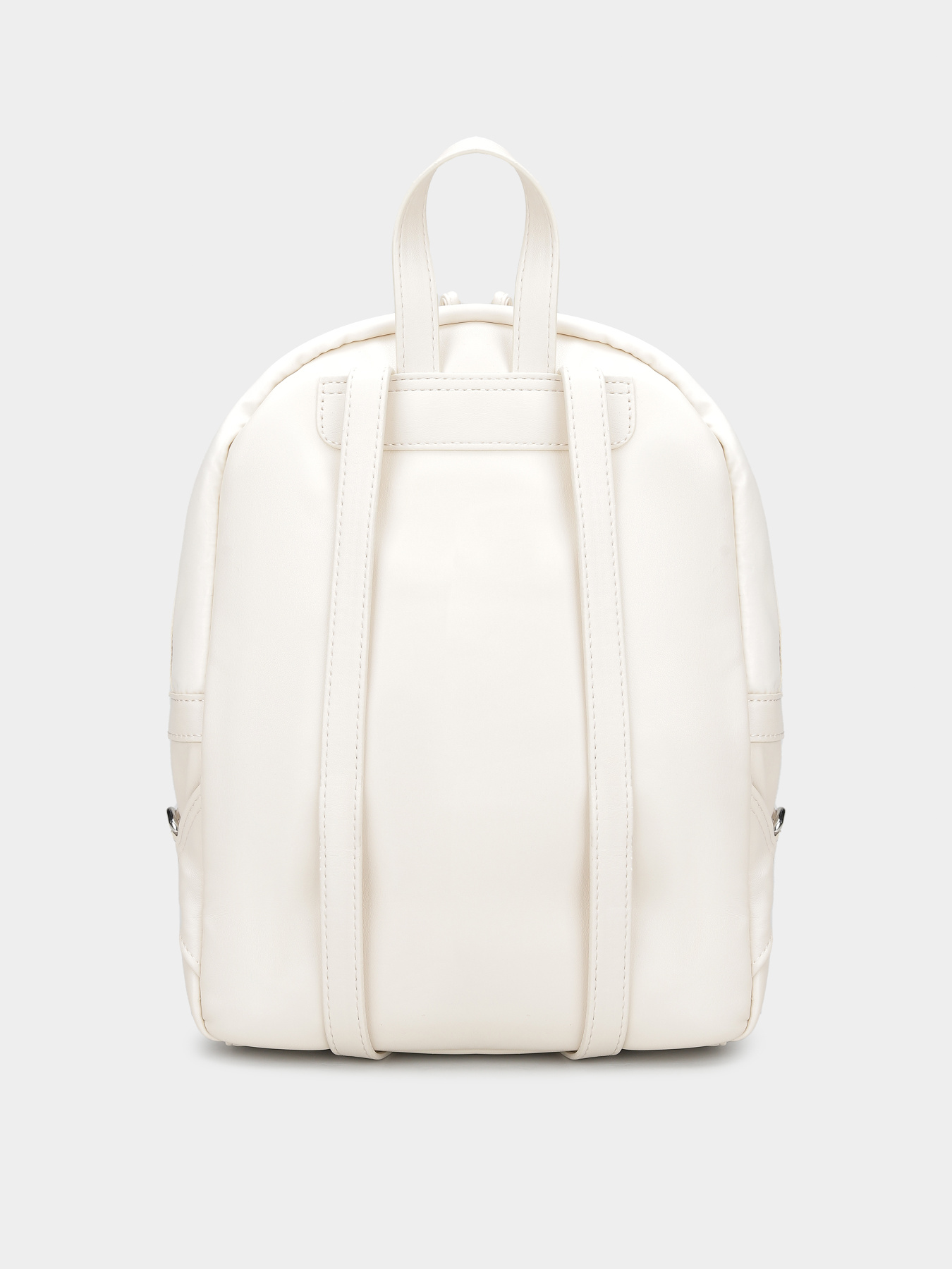 Рюкзак Marco Tozzi модель 2-61021-44-402 Фото