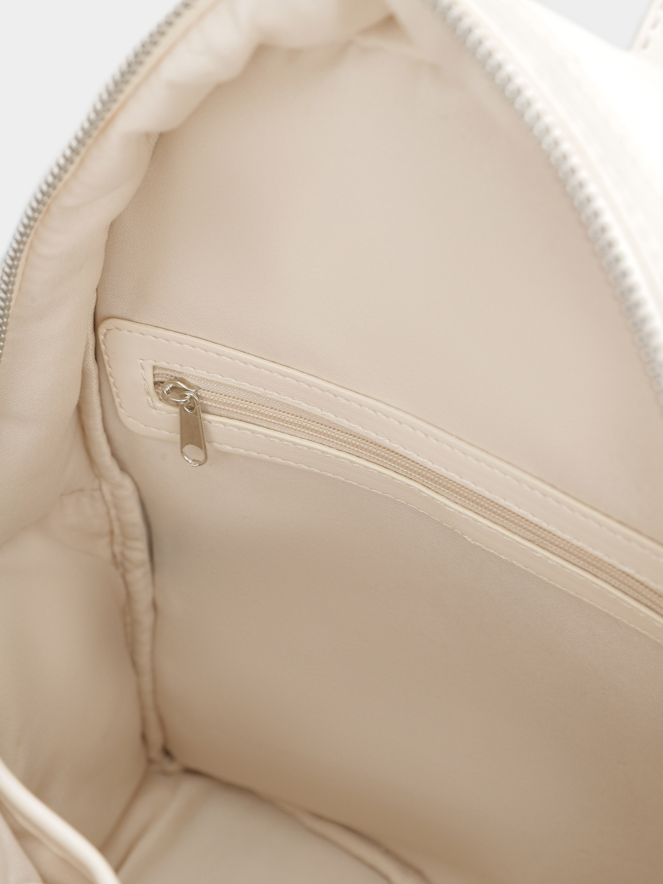 Рюкзак Marco Tozzi модель 2-61021-44-402 Фото