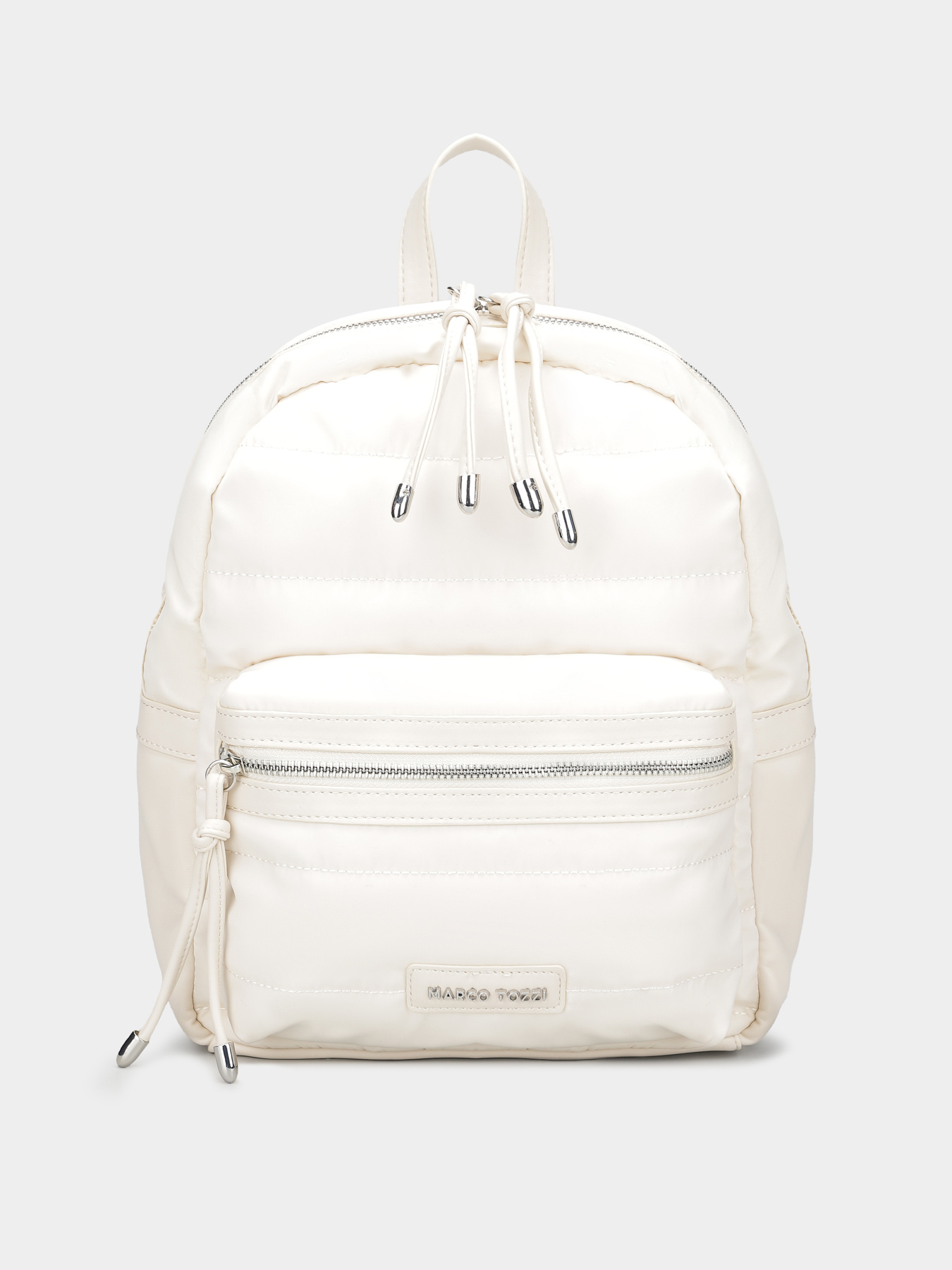 Рюкзак Marco Tozzi модель 2-61021-44-402 Фото