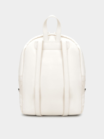 Рюкзак Marco Tozzi модель 2-61021-44-402 Фото