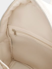 Рюкзак Marco Tozzi модель 2-61021-44-402 Фото