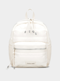 Рюкзак Marco Tozzi модель 2-61021-44-402 Фото