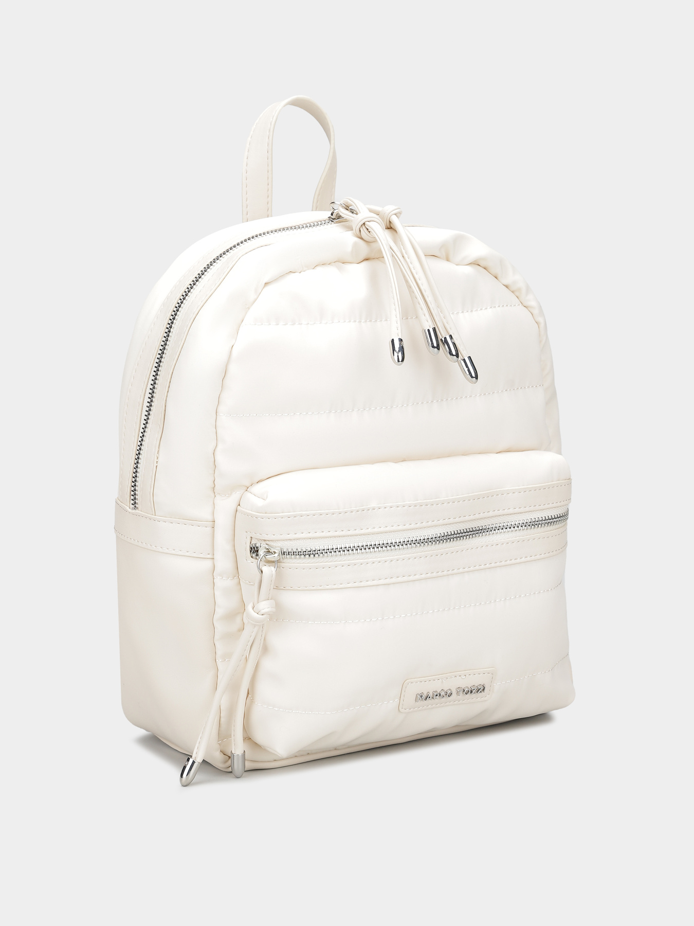 Повседневный рюкзак Marco Tozzi модель 2-61021-44-402 Фото