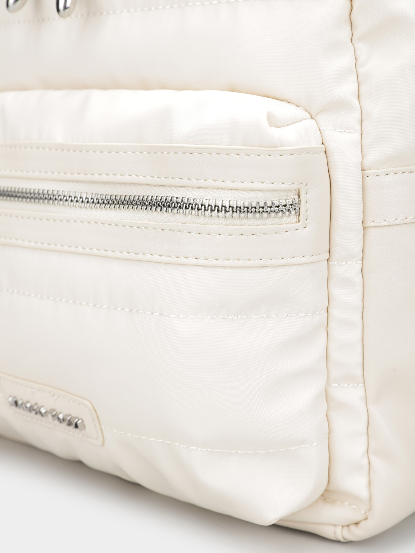 Повседневный рюкзак Marco Tozzi модель 2-61021-44-402 Фото