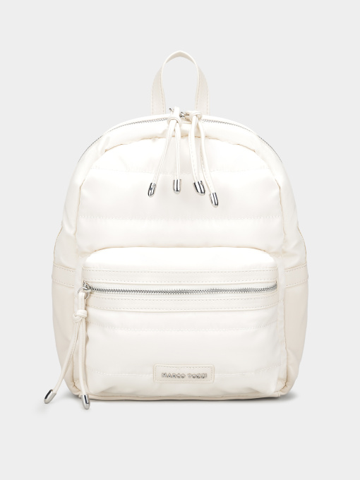 Повседневный рюкзак Marco Tozzi модель 2-61021-44-402 Фото