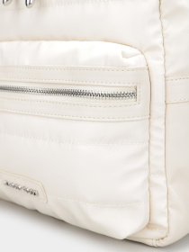 Повседневный рюкзак Marco Tozzi модель 2-61021-44-402 Фото