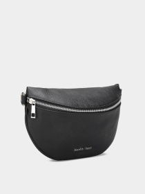 Поясная сумка Marco Tozzi модель 2-61025-44-001 Фото