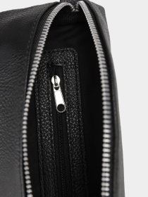 Поясная сумка Marco Tozzi модель 2-61025-44-001 Фото