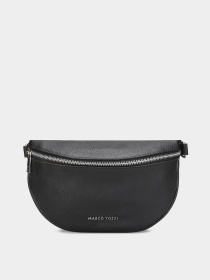 Поясная сумка Marco Tozzi модель 2-61025-44-001 Фото