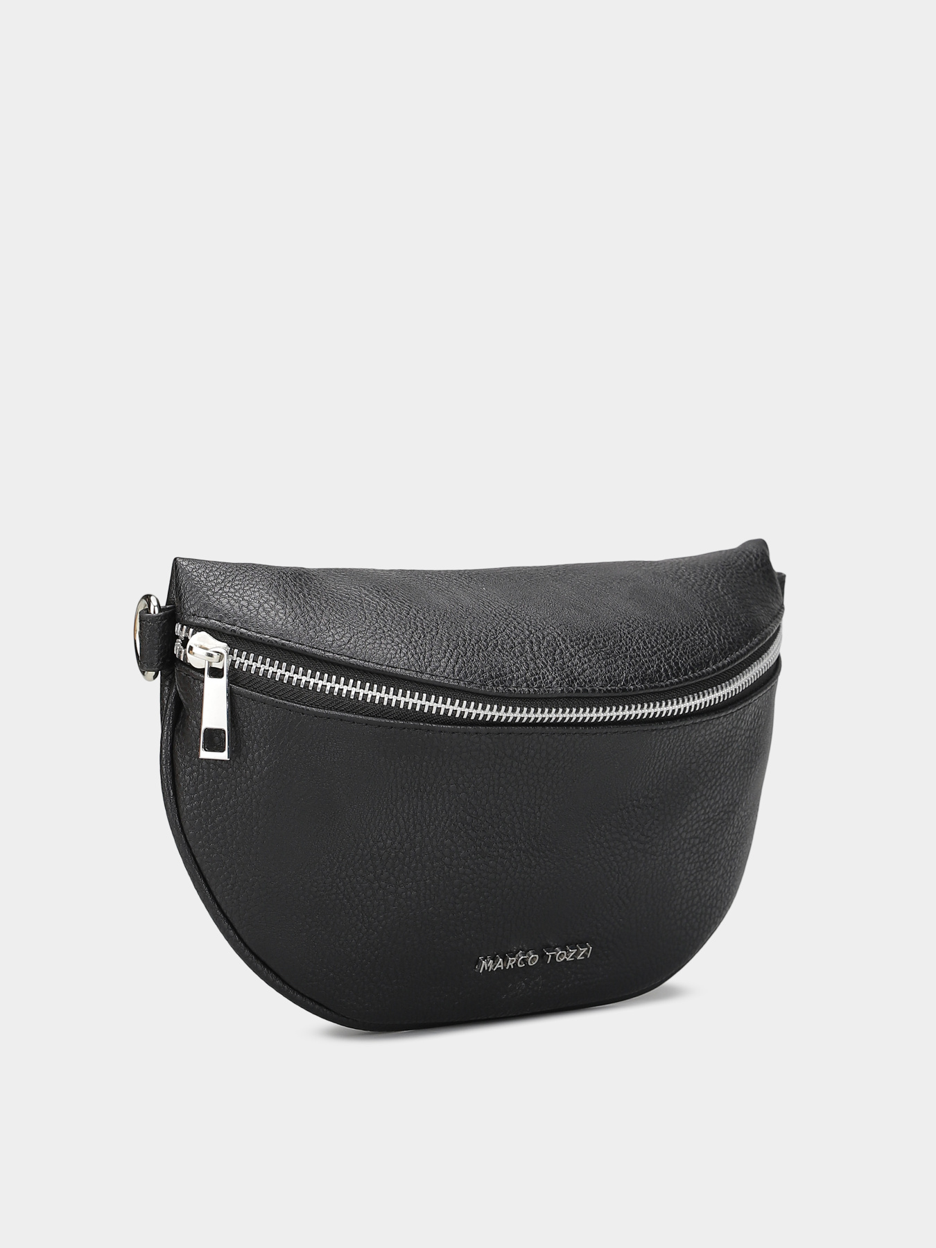 Поясная сумка Marco Tozzi модель 2-61025-44-001 Фото