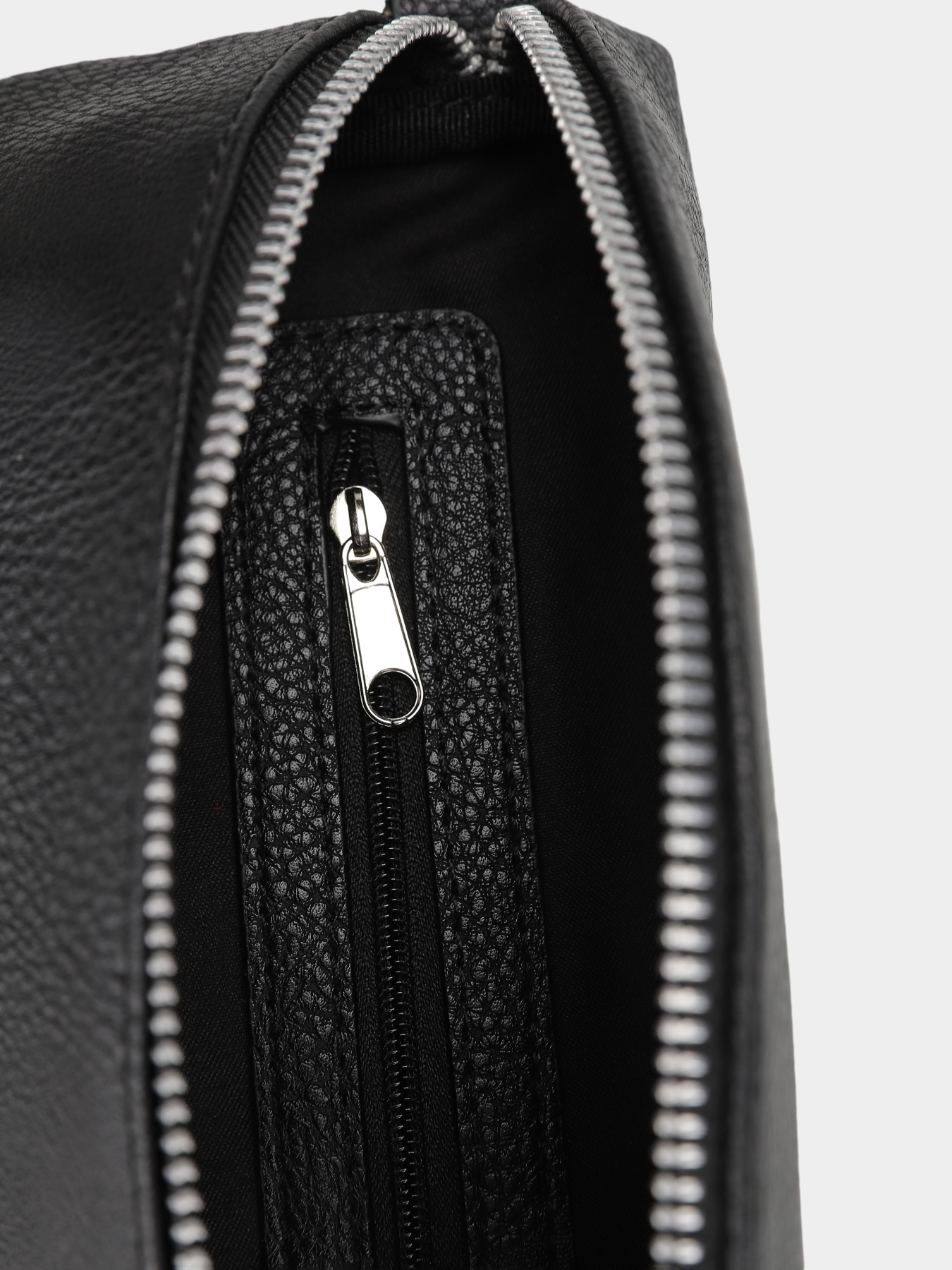 Поясная сумка Marco Tozzi модель 2-61025-44-001 Фото