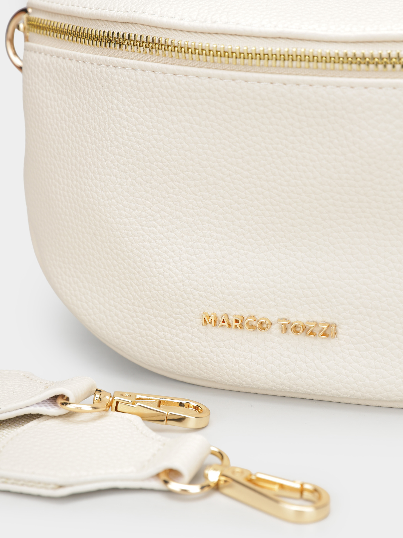 Поясная сумка Marco Tozzi модель 2-61025-44-403 Фото