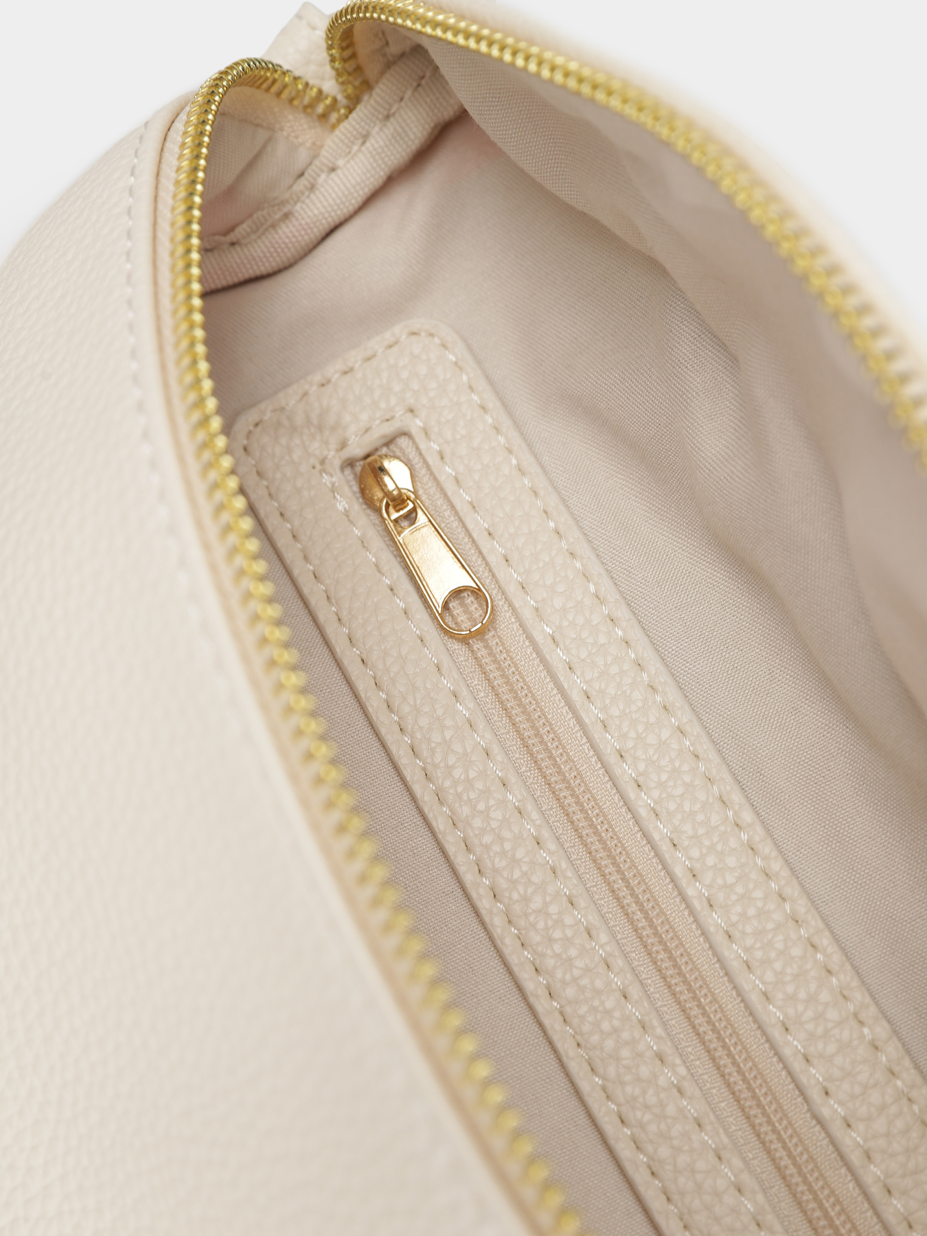 Поясная сумка Marco Tozzi модель 2-61025-44-403 Фото