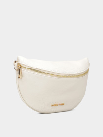 Поясная сумка Marco Tozzi модель 2-61025-44-403 Фото