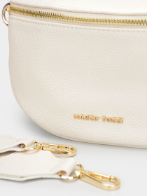 Поясная сумка Marco Tozzi модель 2-61025-44-403 Фото