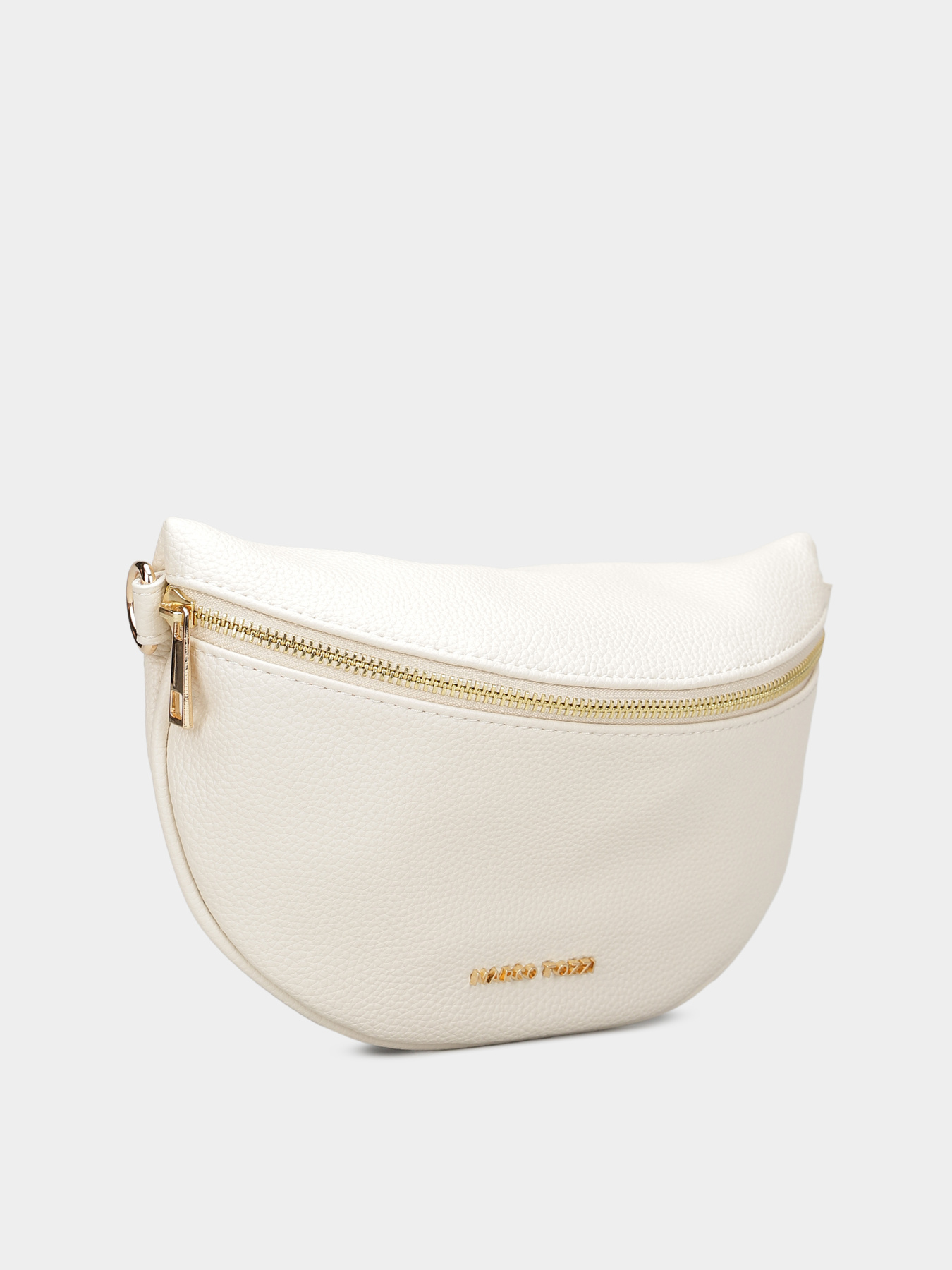 Поясна сумка Marco Tozzi модель 2-61025-44-403 Фото