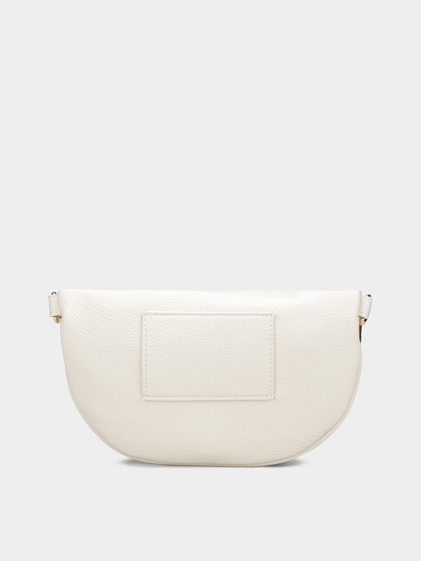 Поясна сумка Marco Tozzi модель 2-61025-44-403 Фото