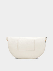 Поясна сумка Marco Tozzi модель 2-61025-44-403 Фото