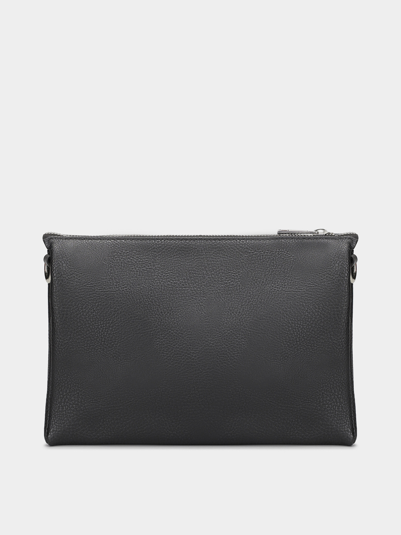 Крос-боді Marco Tozzi модель 2-61027-44-001 Фото