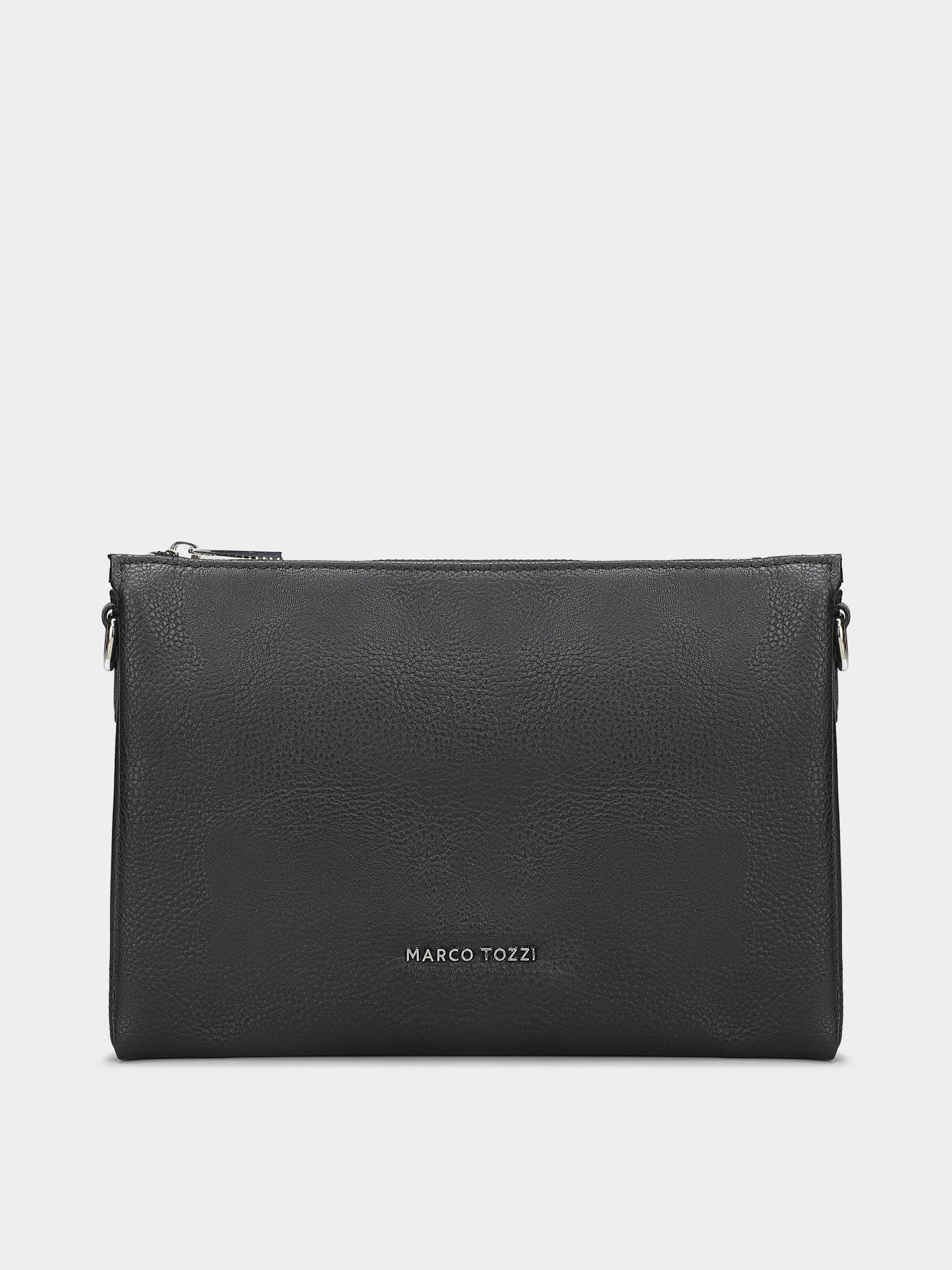 Крос-боді Marco Tozzi модель 2-61027-44-001 Фото