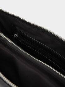 Крос-боді Marco Tozzi модель 2-61027-44-001 Фото