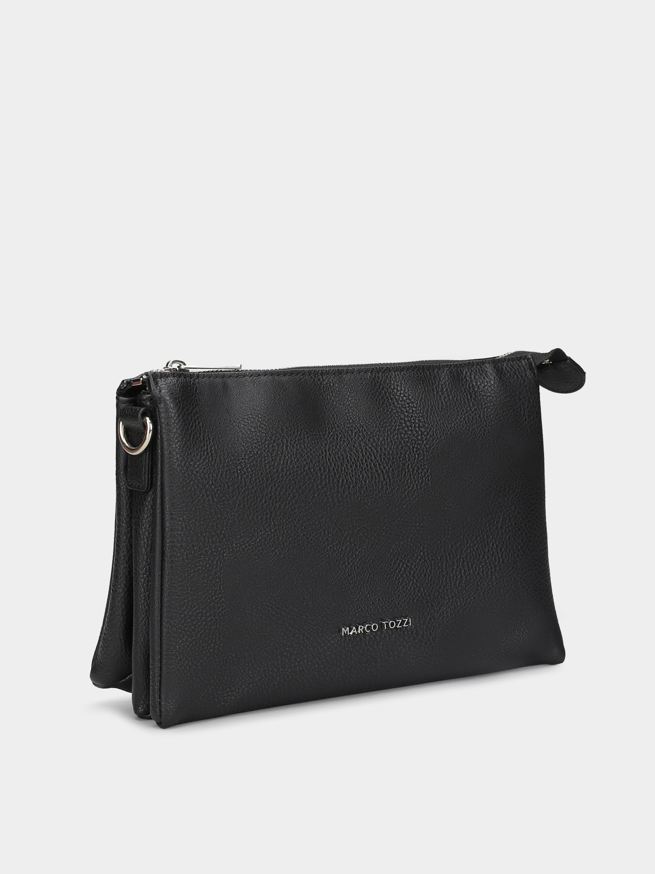 Крос-боді Marco Tozzi модель 2-61027-44-001 Крос-боді Marco Tozzi модель 2-61027-44-001 Фото