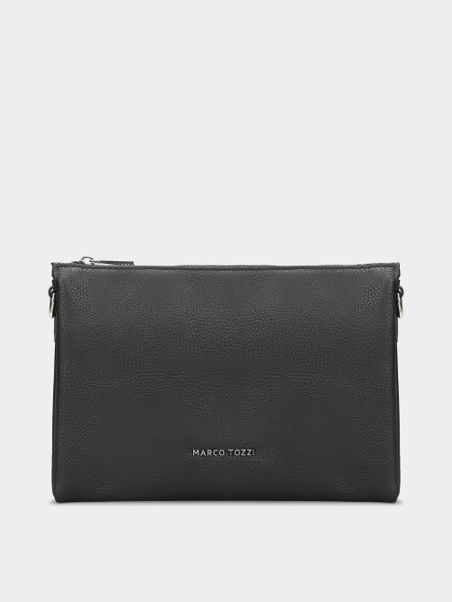 Кросс-боди Marco Tozzi модель 2-61027-44-001 Фото