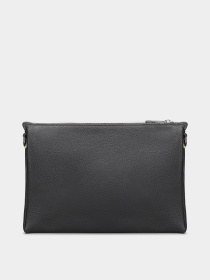 Крос-боді Marco Tozzi модель 2-61027-44-001 Крос-боді Marco Tozzi модель 2-61027-44-001 Фото