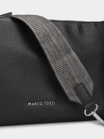 Крос-боді Marco Tozzi модель 2-61027-44-001 Крос-боді Marco Tozzi модель 2-61027-44-001 Фото